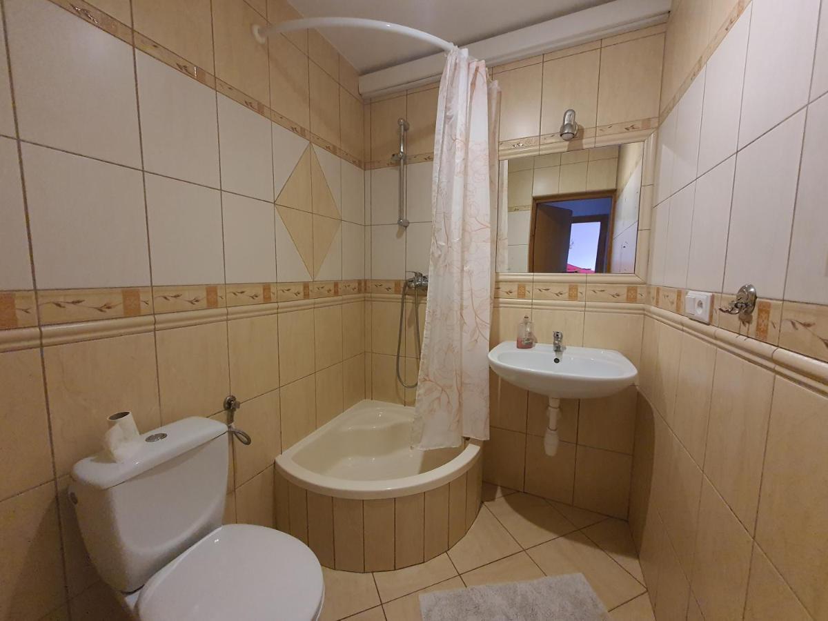 Agroturystyka Dobri mól Kiedrowice Exterior foto