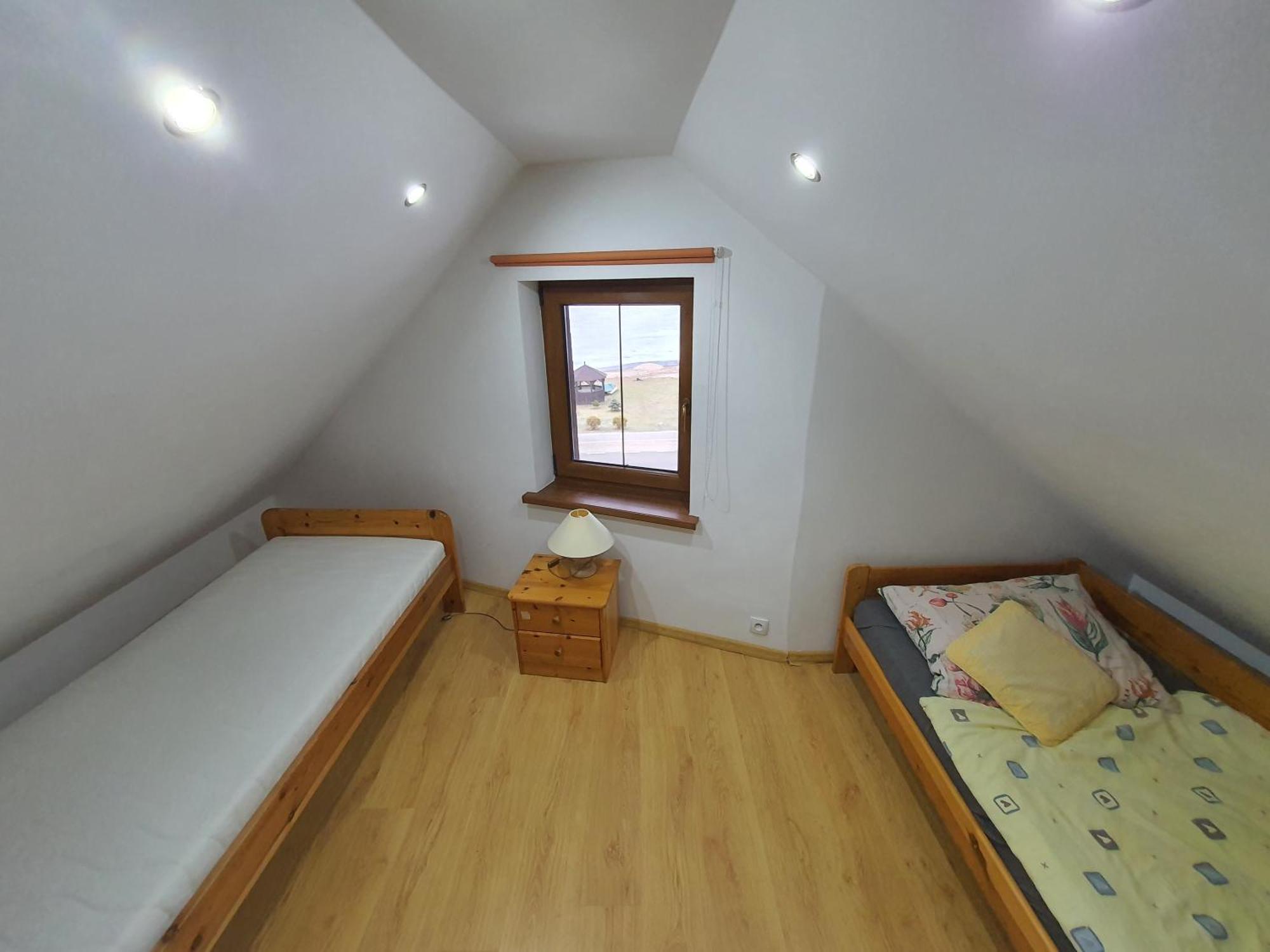 Agroturystyka Dobri mól Kiedrowice Habitación foto