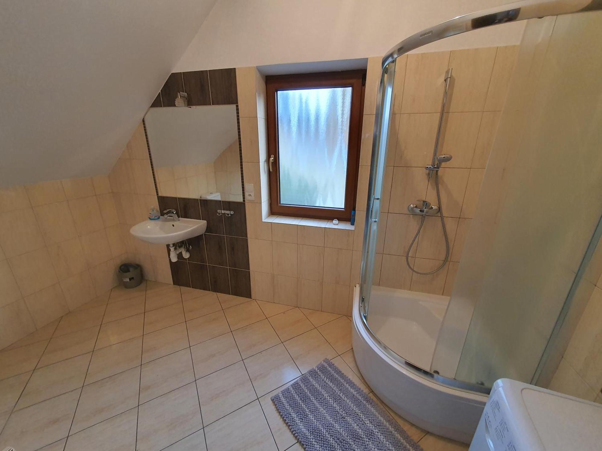 Agroturystyka Dobri mól Kiedrowice Habitación foto